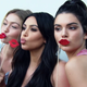 Image for article titled Keeping Up With the Kontinuity Errors: Khloe's Super-Legit Psychic Abilities